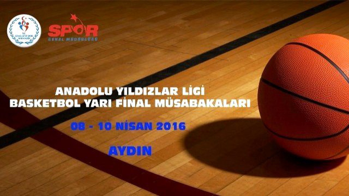 Anadolu\'nun Yıldızları Efeler Diyarında Parlayacak