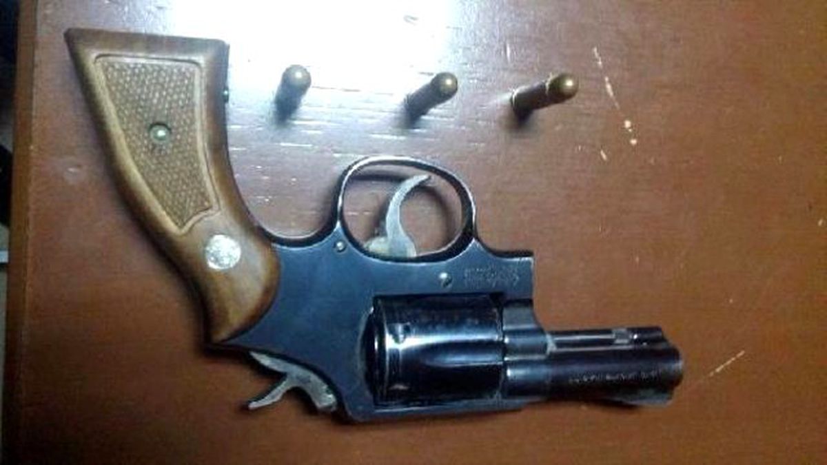 Ankara\'da Polisi Son Bir Haftada 2 Bin 40 Kişiyi Gbt Sorgusundan Geçirdi, 829 Aracı Kontrol Etti