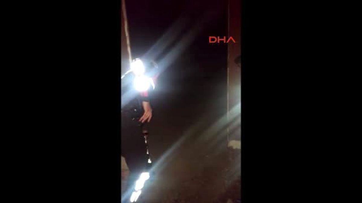 Ankara\'da Polisi Son Bir Haftada 2 Bin 40 Kişiyi Gbt Sorgusundan Geçirdi, 829 Aracı Kontrol Etti