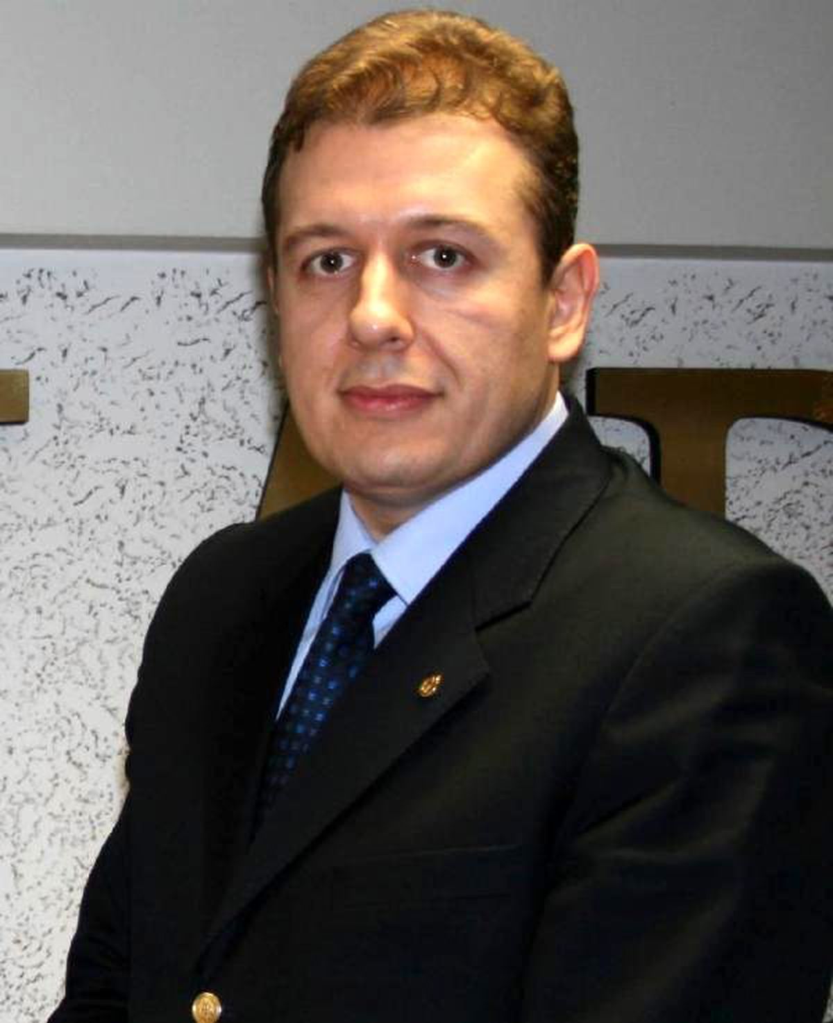 Bakan Ramazanoğlu\'na Seçim Bölgesi Denizli\'den Destek