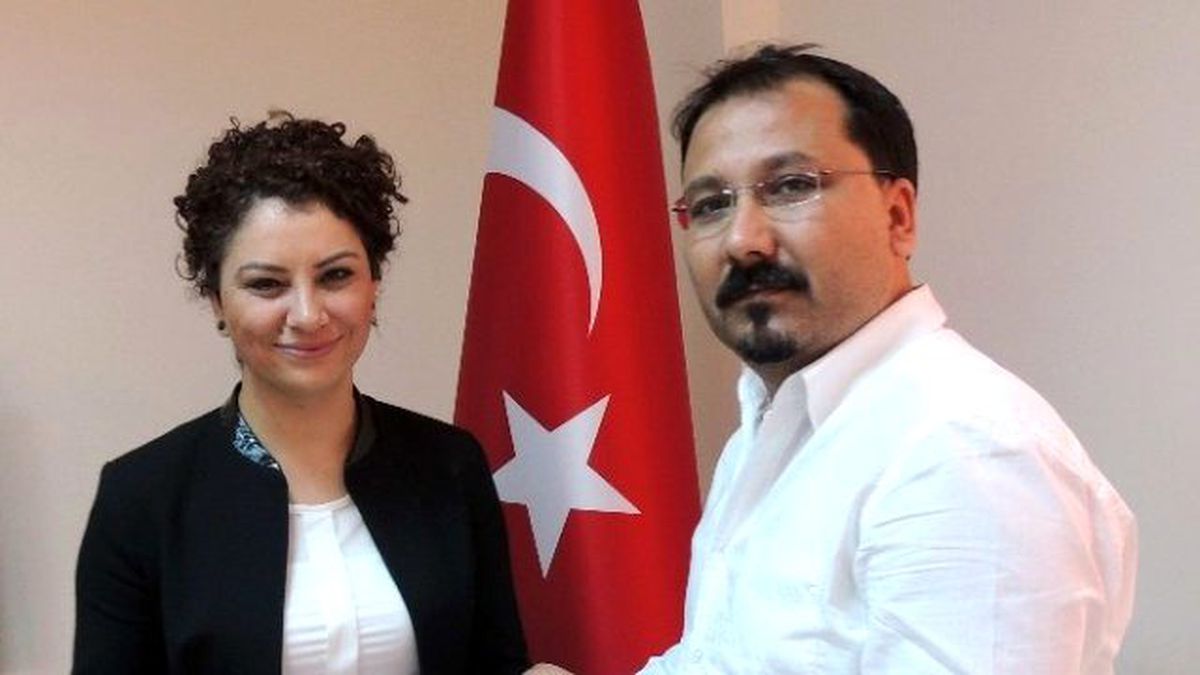 Başarı İçin Motivasyon Önerisi