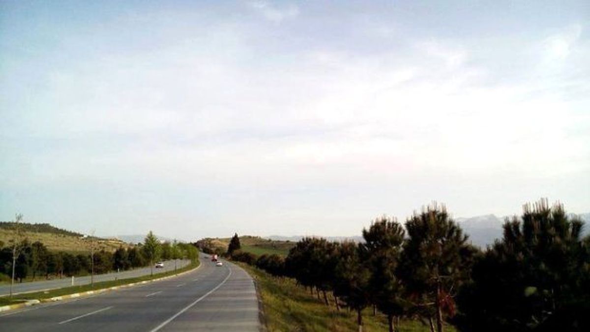 Başkan Zolan\'dan Görüntü Kirliliğine Neşter