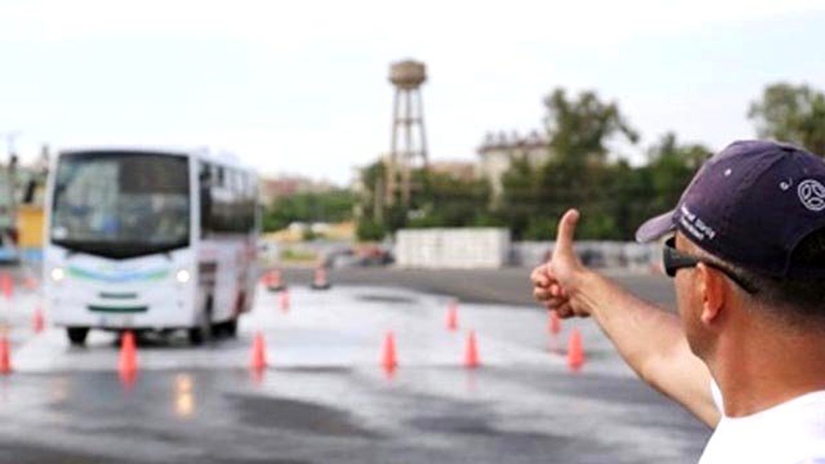 Belsan Kapitalist Bir Patron Çıktı
