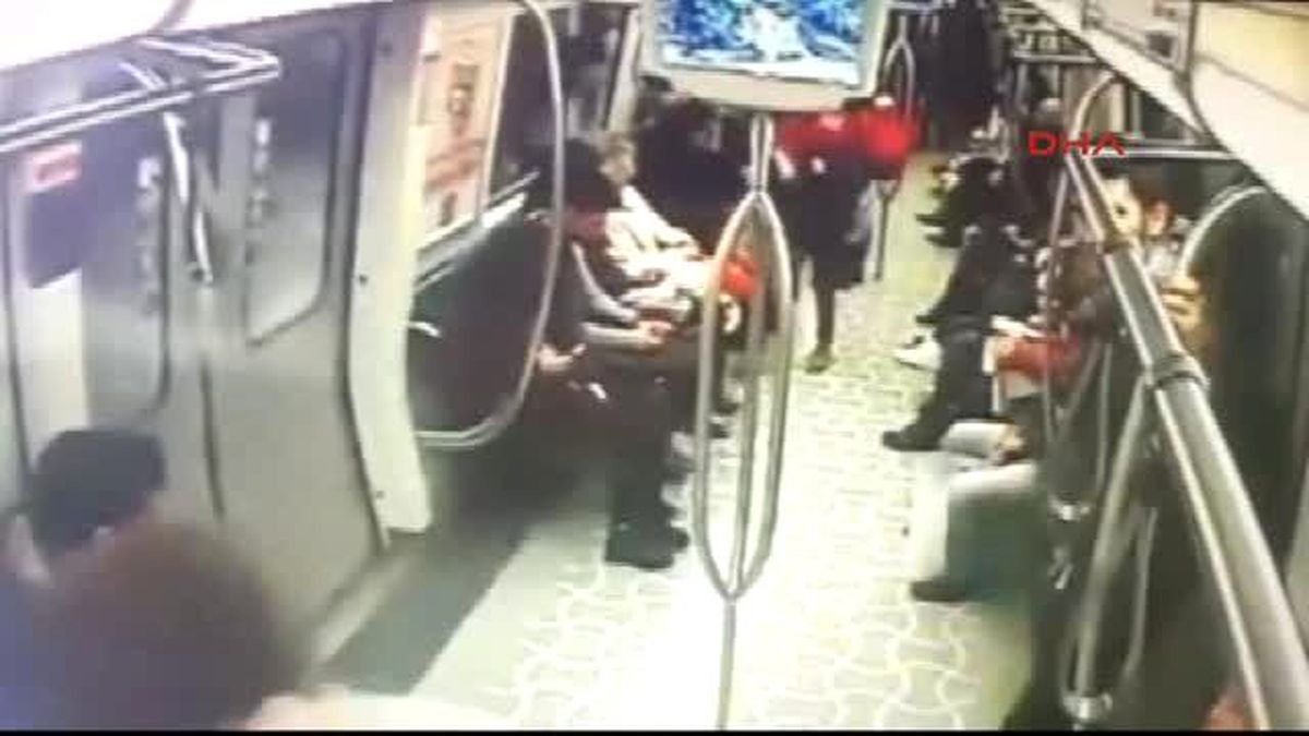 Bomba Şakacısı" 3 Liseliye 4 Yıl 8\'er Yıl Hapis İstemiyle Dava Açıldı