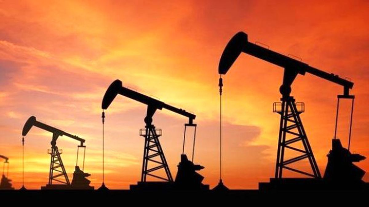 Brent Petrol Yeniden Yükselişte