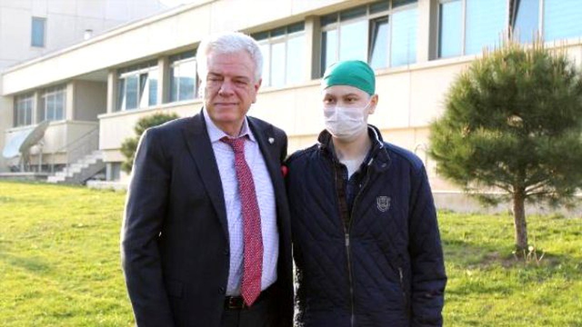Bursaspor İlk Kez Tam Kadro Çalıştı