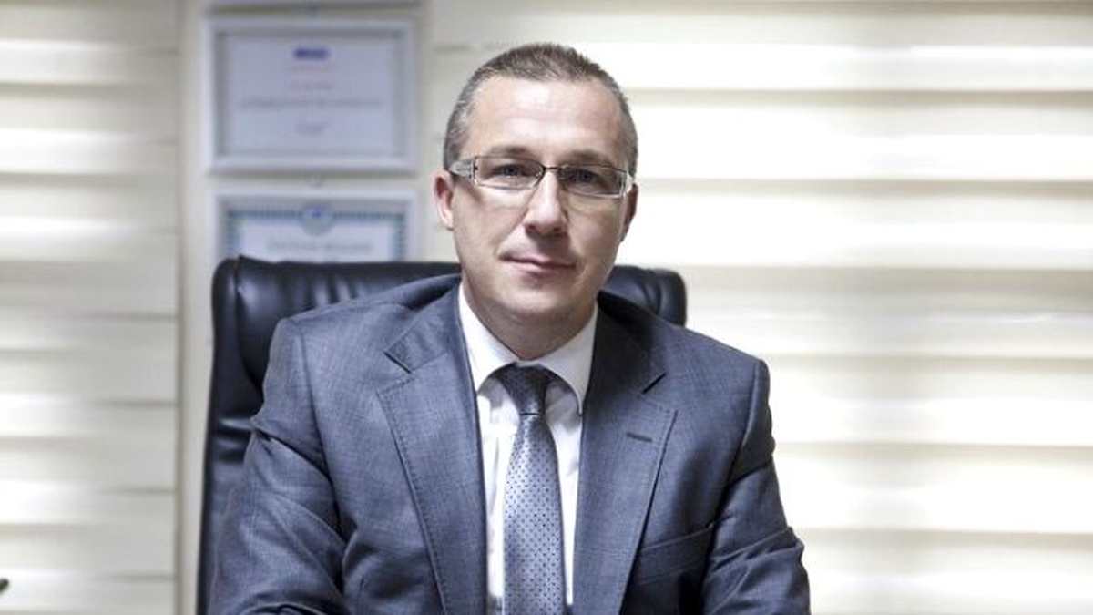 Büyükşehir Geleneksel Lale Dağıtımı Kent Park\'ta Gerçekleştirilecek