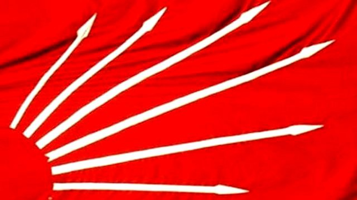 CHP\'li Koç\'tan, Kılıçdaroğlu\'nun Sözlerine Gösterilen Tepkilere Eleştiri