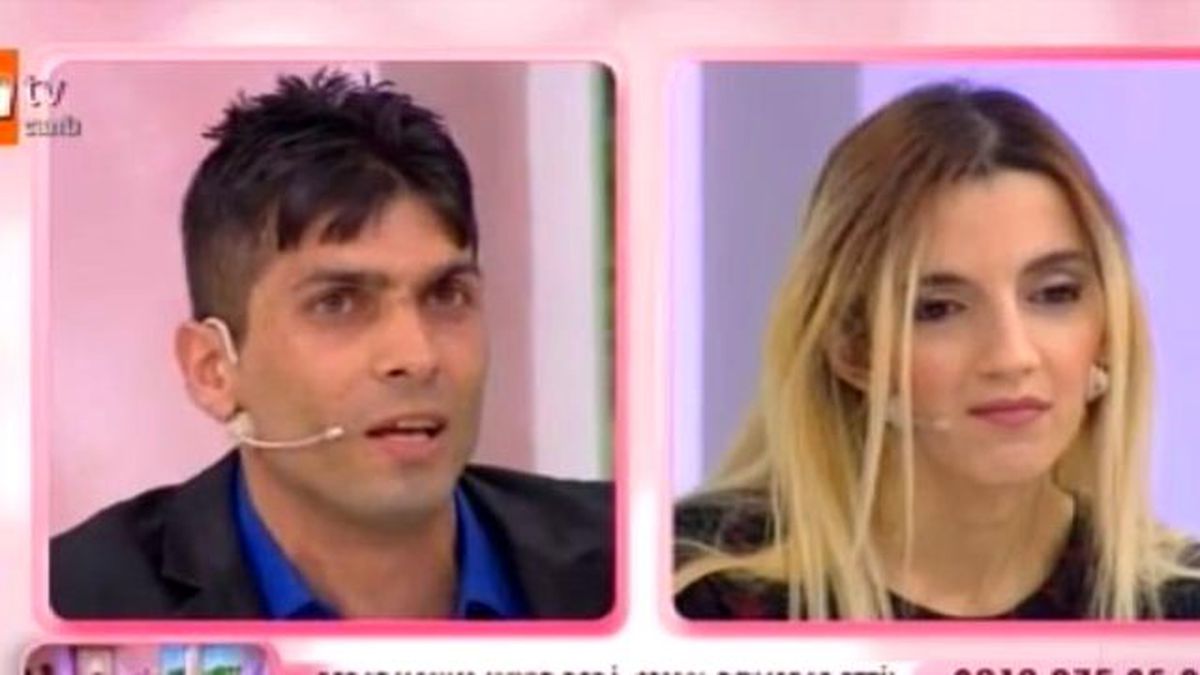 Damat Adayı: Evleneceğim Kadının Soyadını Almak İstiyorum