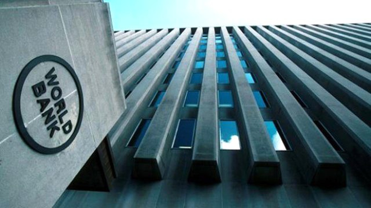 Dünya Bankası\'ndan Rusya\'ya Kötü Haber