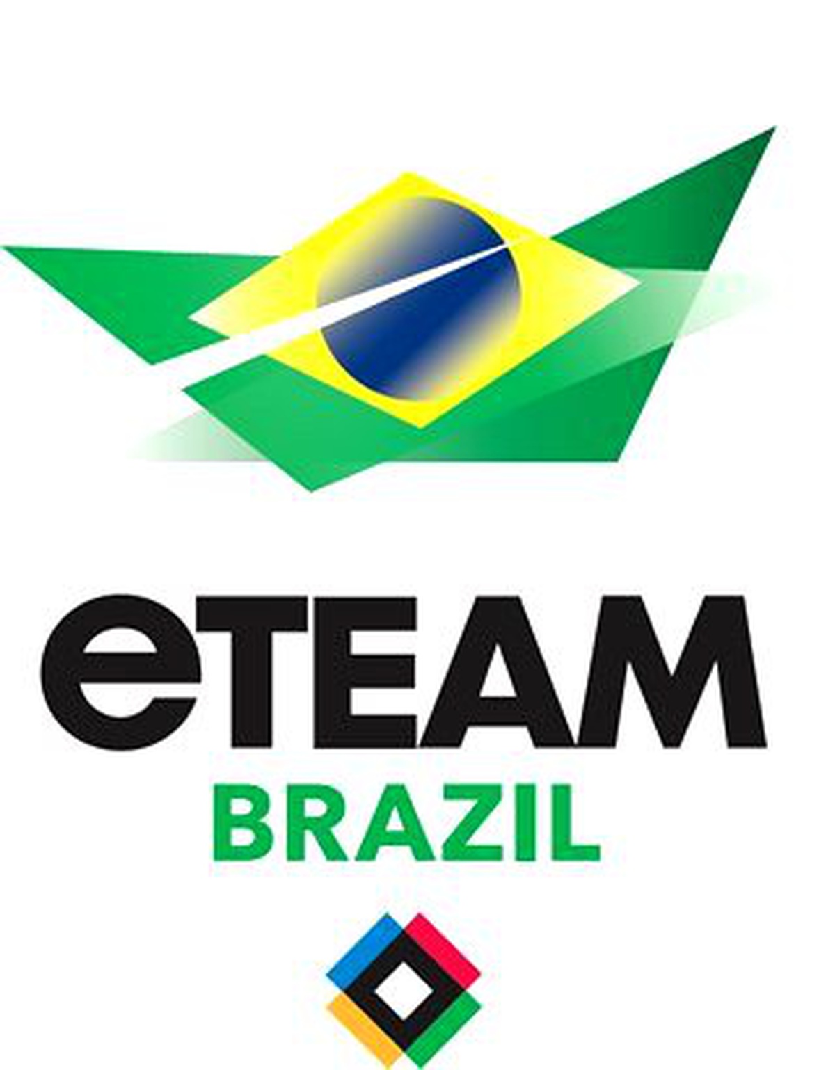 Egames 2016 Rıo: Oyun Dünyası İçin Bir İlk,rekabetçi Olimpiyatlar