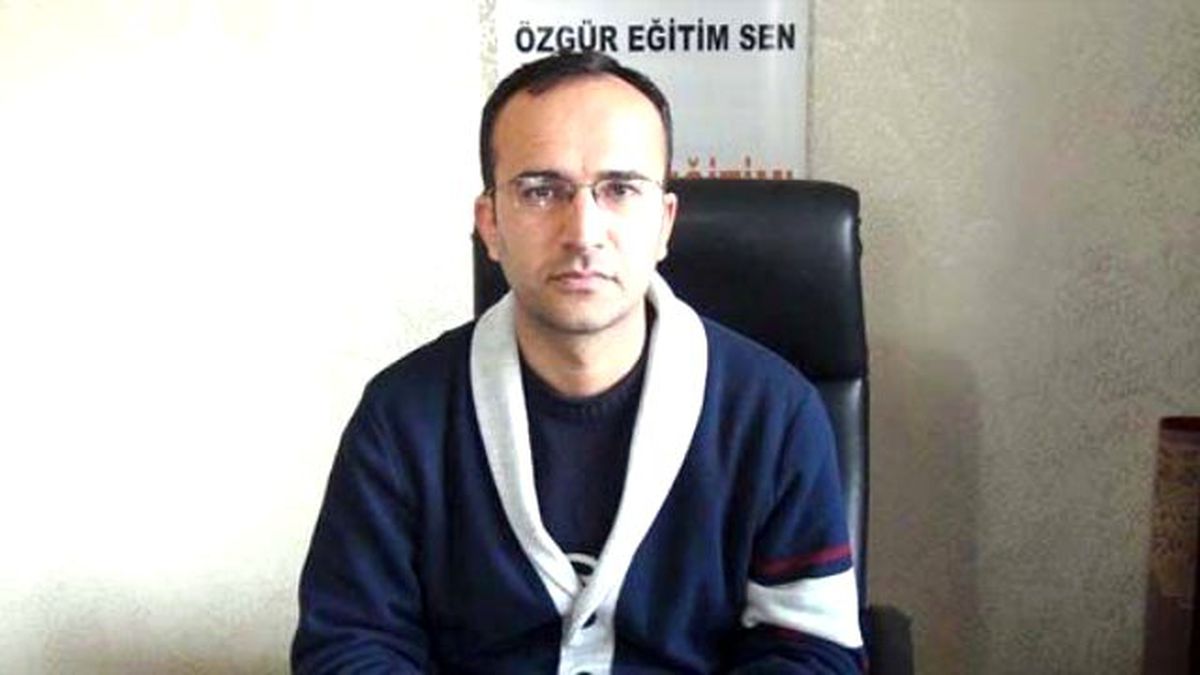 Eğitimcilerden Cinsel İstismar Olaylarına Tepki