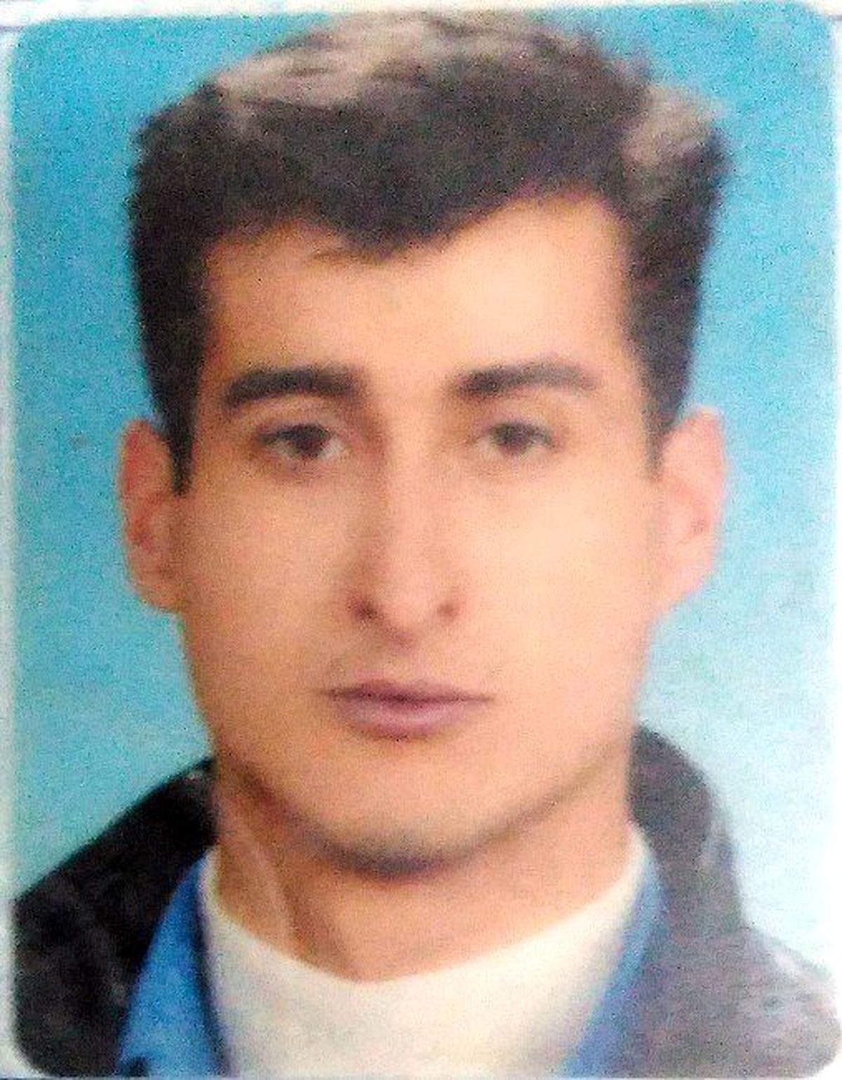 Elektrik Akımına Kapılan İşçi Hayatını Kaybetti