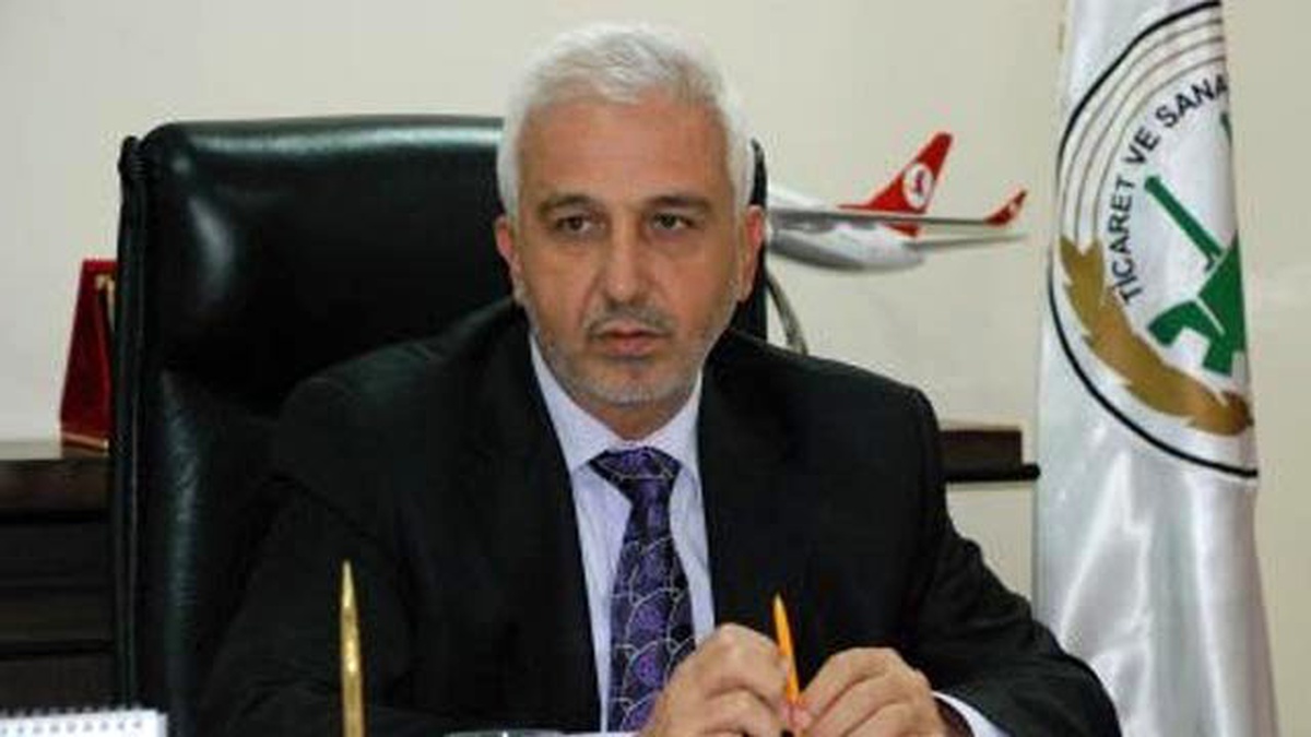 Ertekin: 2013\'te İstihdamda Zirve Yaptık