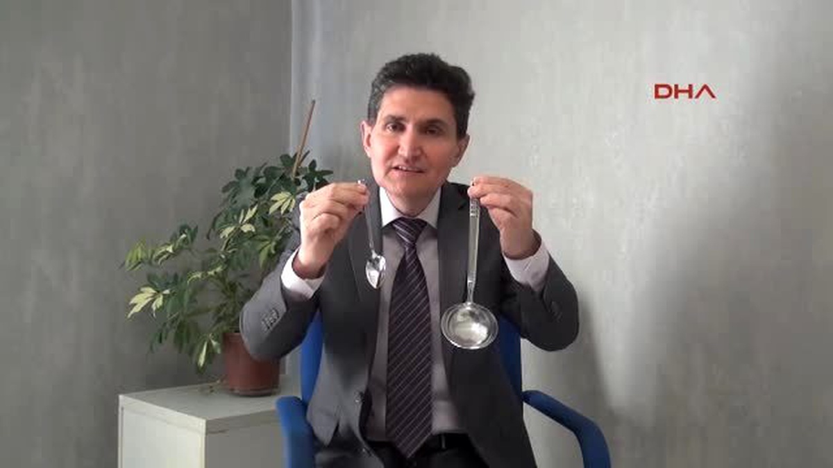 Eskişehir Astsubay Emeklileri Verilen Sözlerin Tutulmasını İstiyor