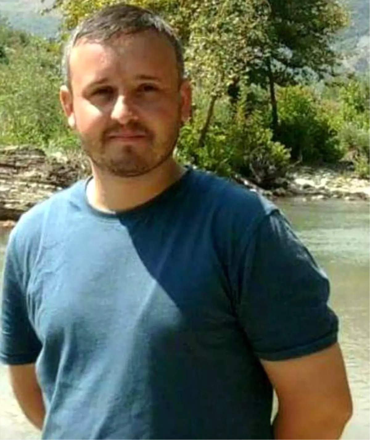 Gülhane Parkı\'nda Hayatını Kaybeden İsa Kılıç Samsun\'da Toprağa Verildi