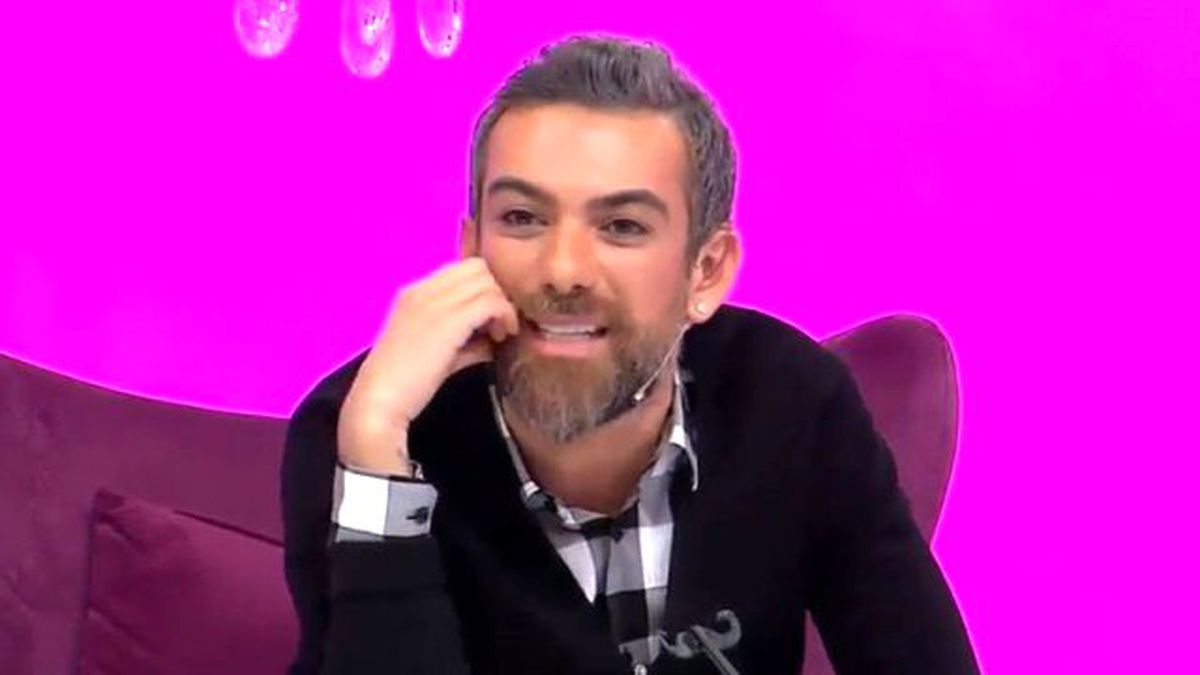 Hakan Akkaya\'dan Flaş Karar!