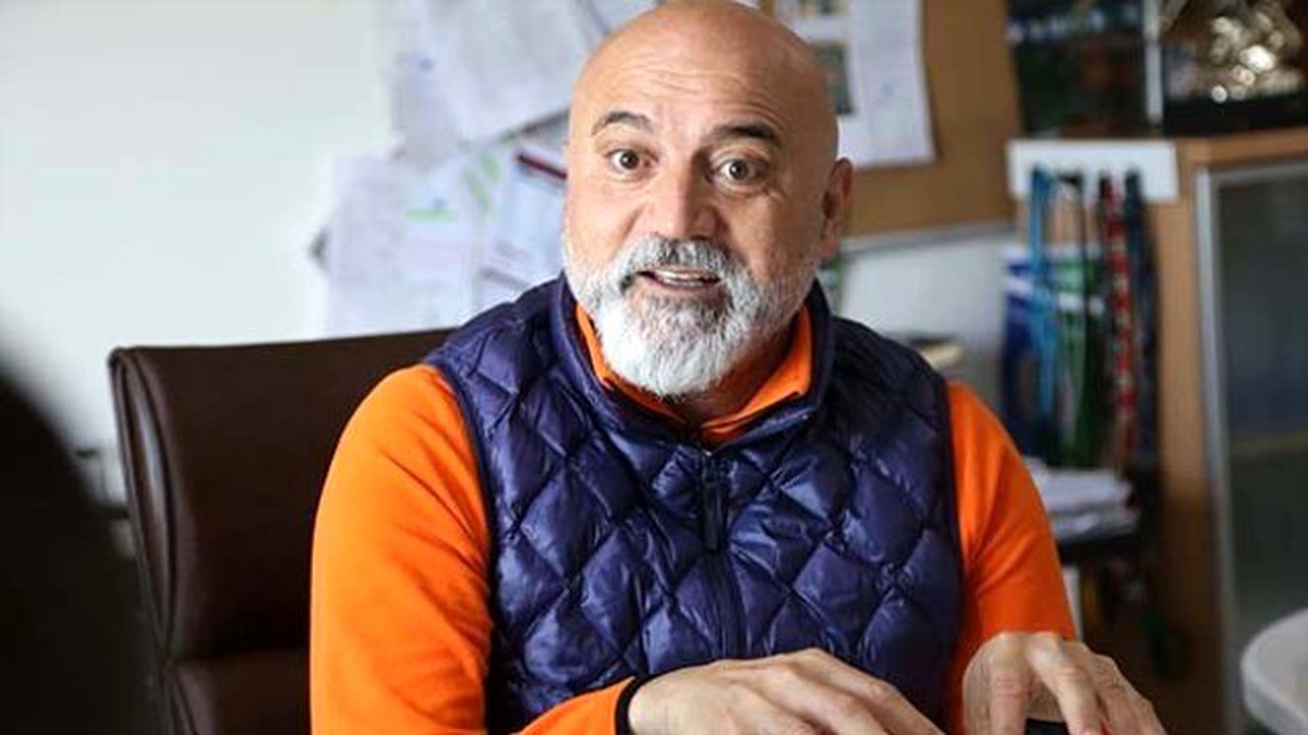 Hikmet Karaman Rizespor Tarihine Geçti!