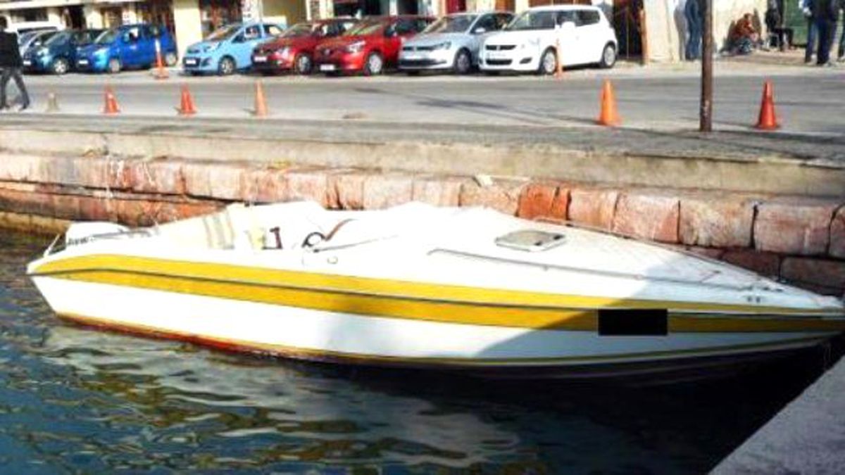 İade Kararının Geçici Olarak İptali Sığınmacıları Sevindirdi