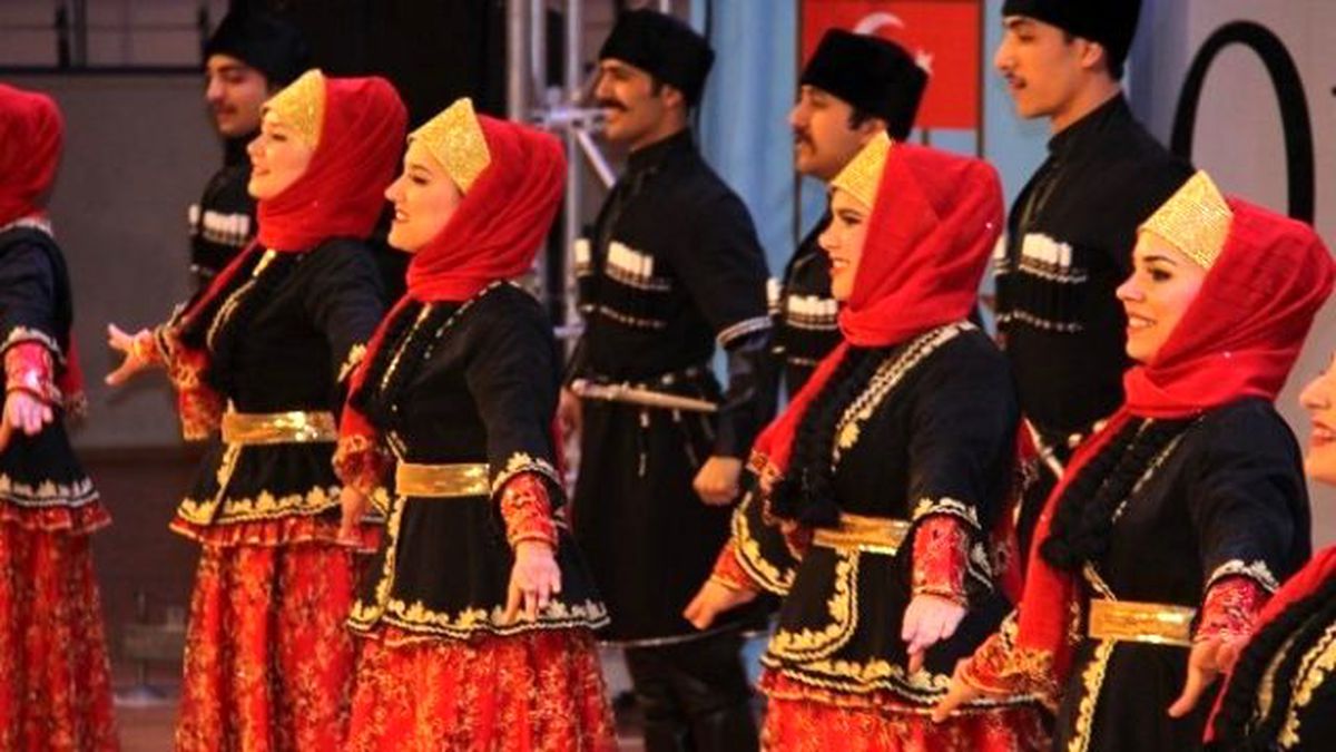 Iğdır Üniversitesi\'nden Büyük Başarı