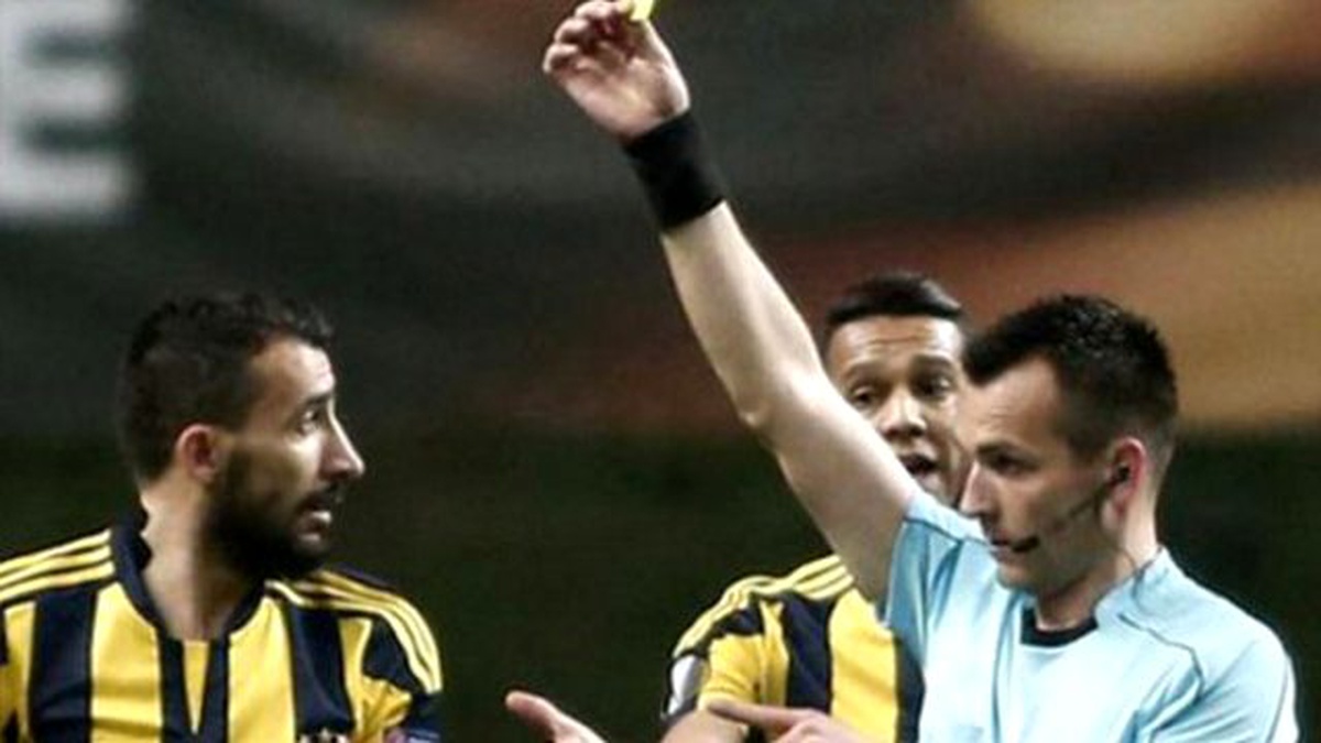 Ivan Bebek Bu Kez Hırvatistan\'ı Karıştırdı
