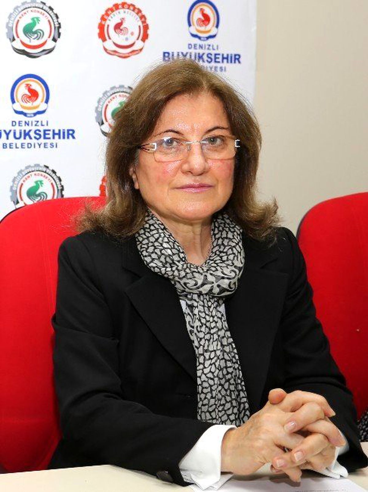 Kadın Konseyi\'nden Kılıçdaroğlu\'na Tepki