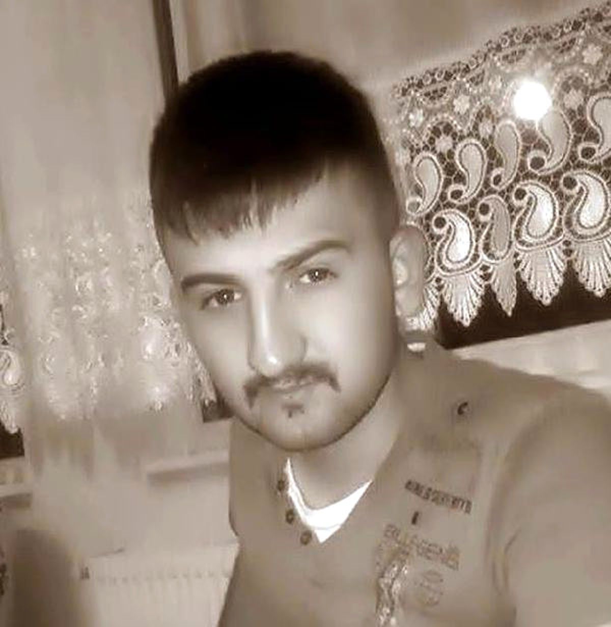 Kayseri\'de İki Grup Arasında Bıçaklı Kavga: 1 Ölü, 5 Yaralı