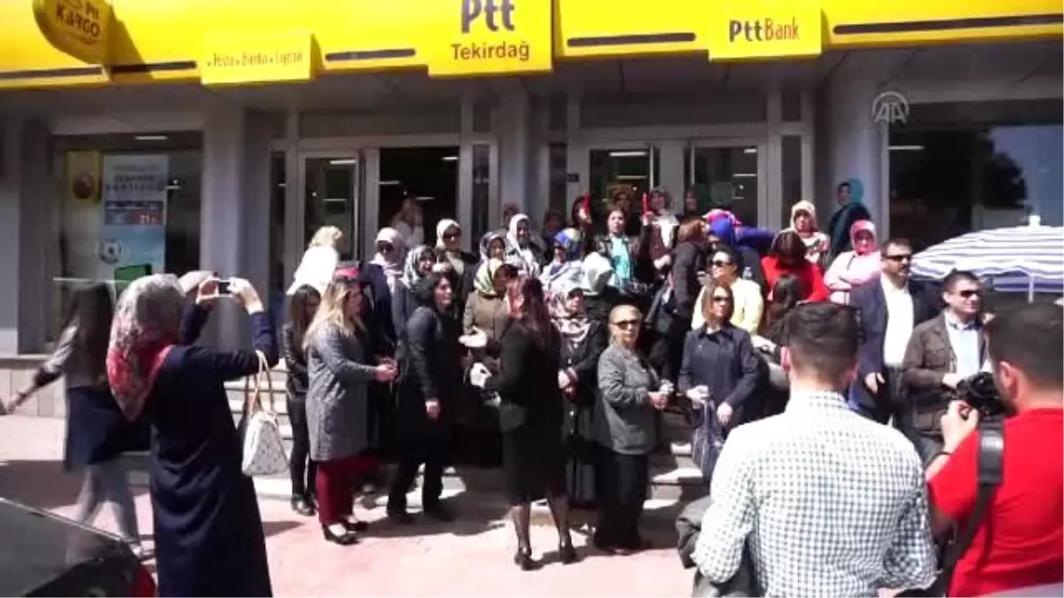 Kılıçdaroğlu\'nun Bakan Ramazanoğlu\'na Yönelik Sözleri