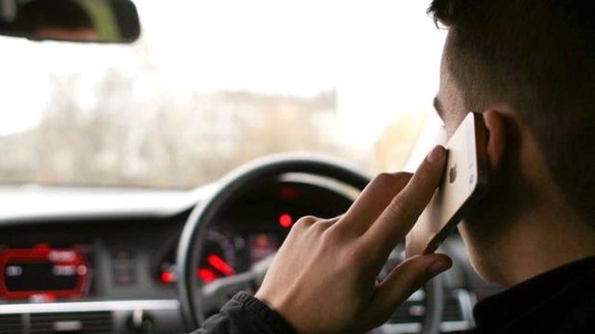 Kontörlü Cep Telefonu Hatlarına Vergi İadesi Başlıyor