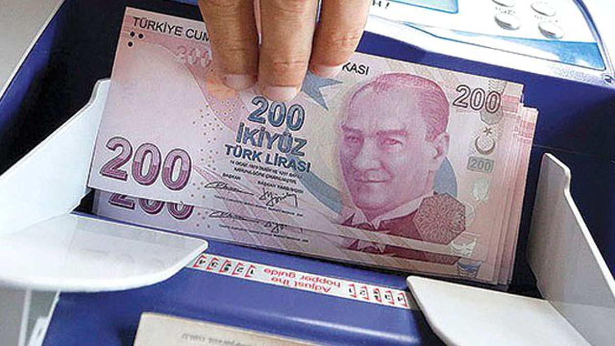 Kredi Masrafı İadesi İçin Açılan Davalara Faiz Dava Uzun İşleyecek