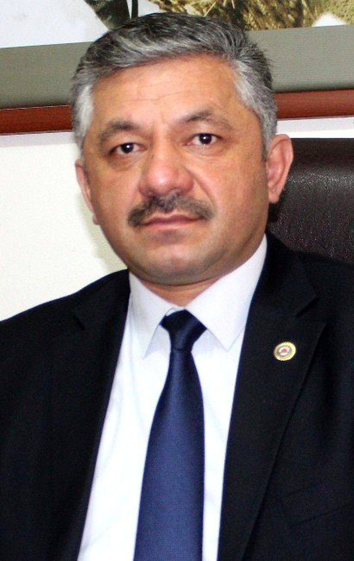 Mazot, Gübre ve Toprak Analizi Destekleme Süresi Uzatıldı