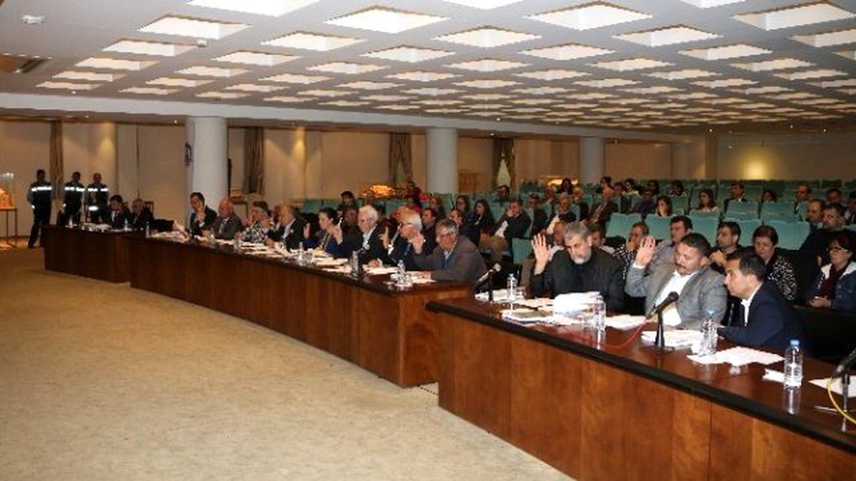 Meryem Ana Teleferik Projesine Bakanlıktan Onay Çıktı