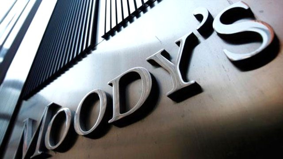 Moody\'s\'ten Türk Bankalarına İlişkin Açıklama