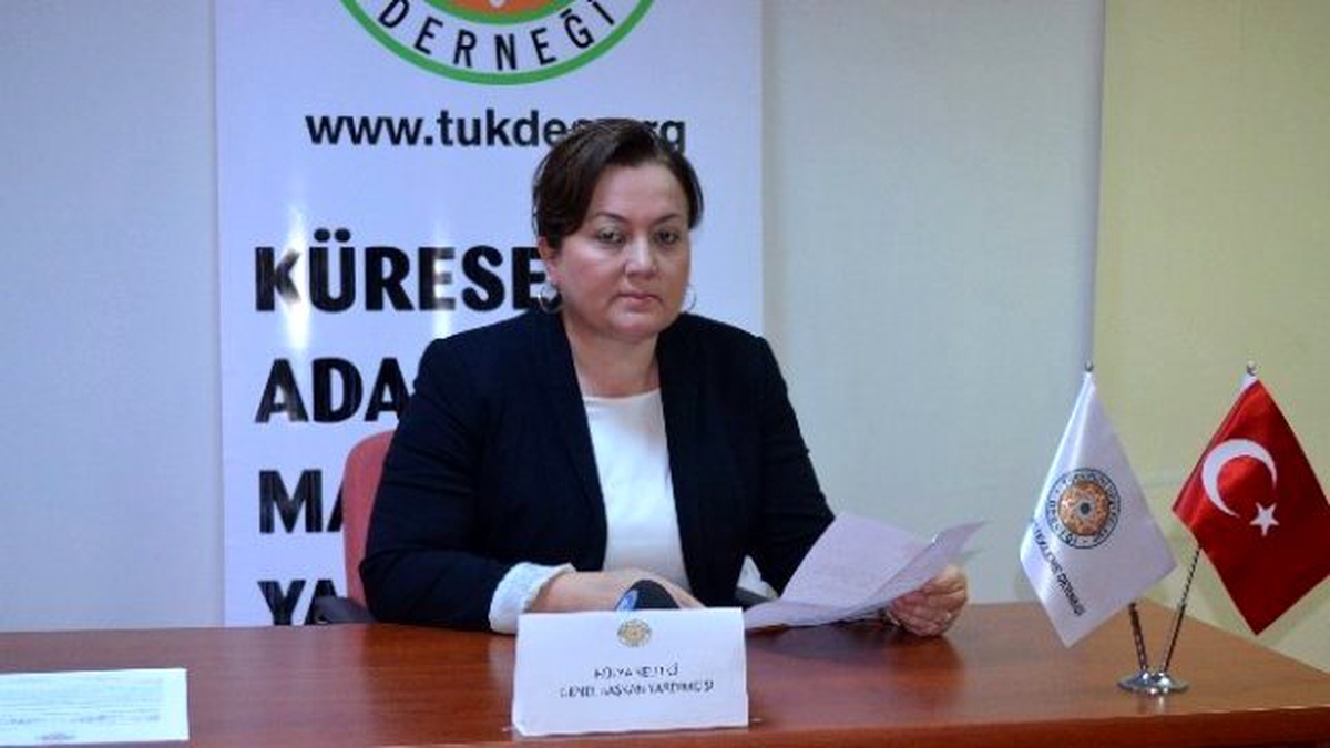 Oyun Grupları ve Spor Aletleri En Pis Sıralamasının Favori