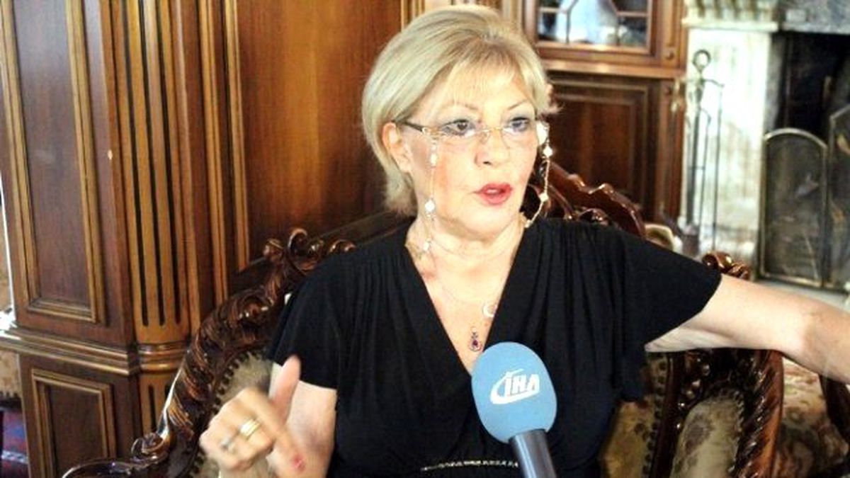 Eski CHP\'li Vekilden Kılıçdaroğlu\'nun Sözlerine Tepki