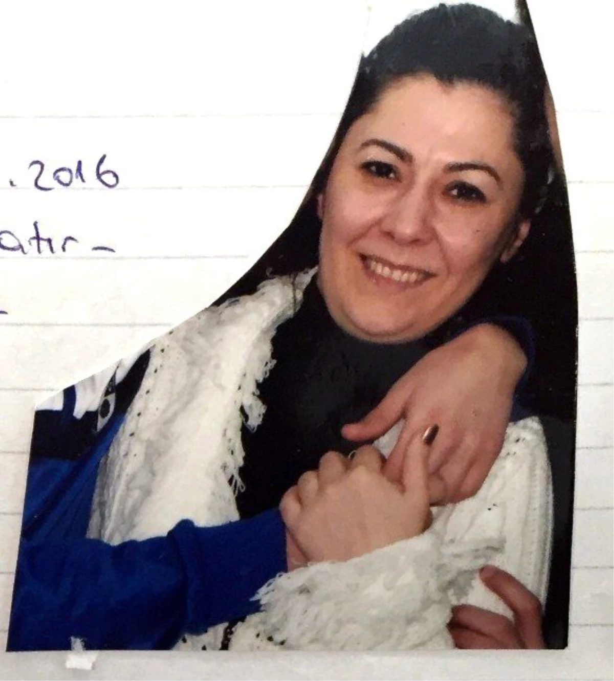Sabancı Suikastı İtirafçısının Eşi Yazdı: Darısı Fehriye Erdal\'ın Başına