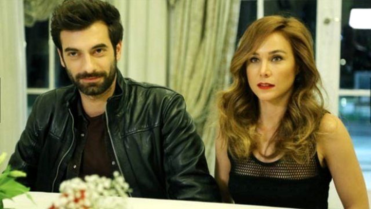 Poyraz Karayel 52. Son Bölüm Bu Akşam Nefesleri Kesiyor - İzle