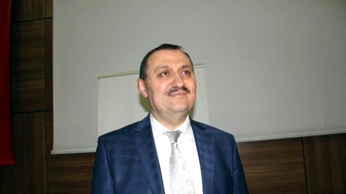 Sağlık Müdürlüğünden Anne Bebek Ölümlerini Önleme Çalıştayı
