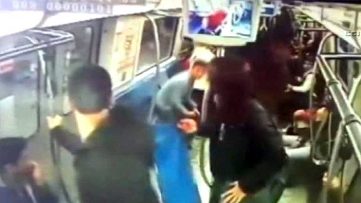 Şaka Pahalıya Patladı: 4 Yıl 8 Ay Hapis İsteniyor
