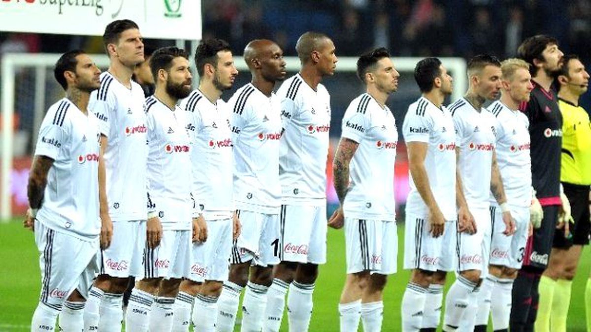 Şampiyonluk Yarışında Kritik Haftalar