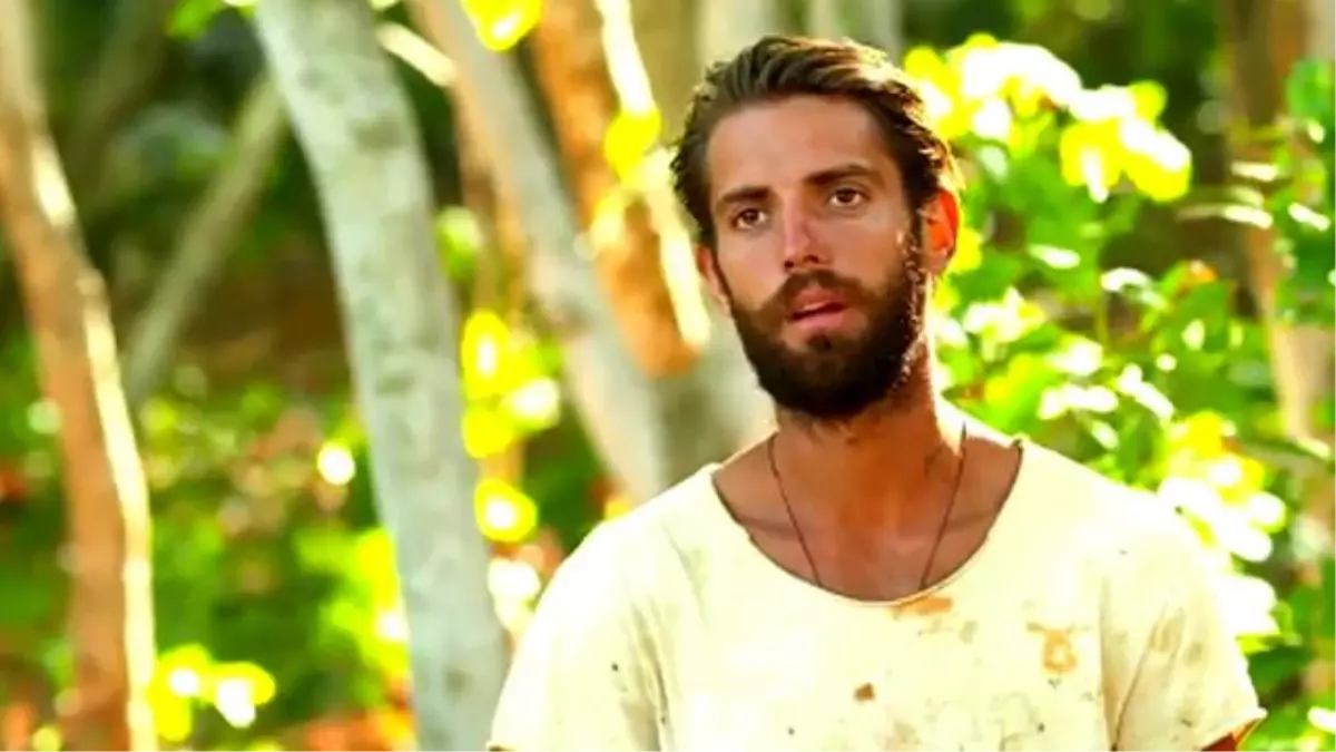 Serkay\'dan Kesin Karar! Semih\'in Kazandırdığı Ödülü...