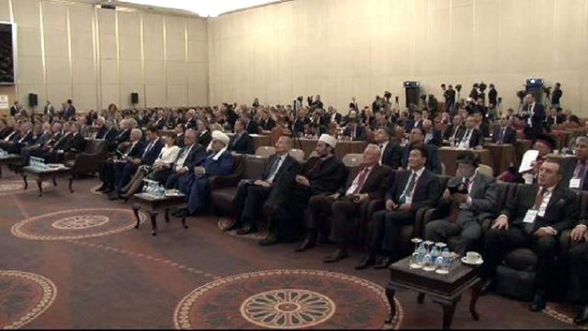 Şimşek: Çok Önemli Bir Reformu Yakında Meclis\'e Göndereceğiz