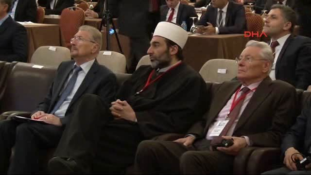 Şimşek Çok Önemli Bir Reformu Yakında Meclise Göndereceğiz