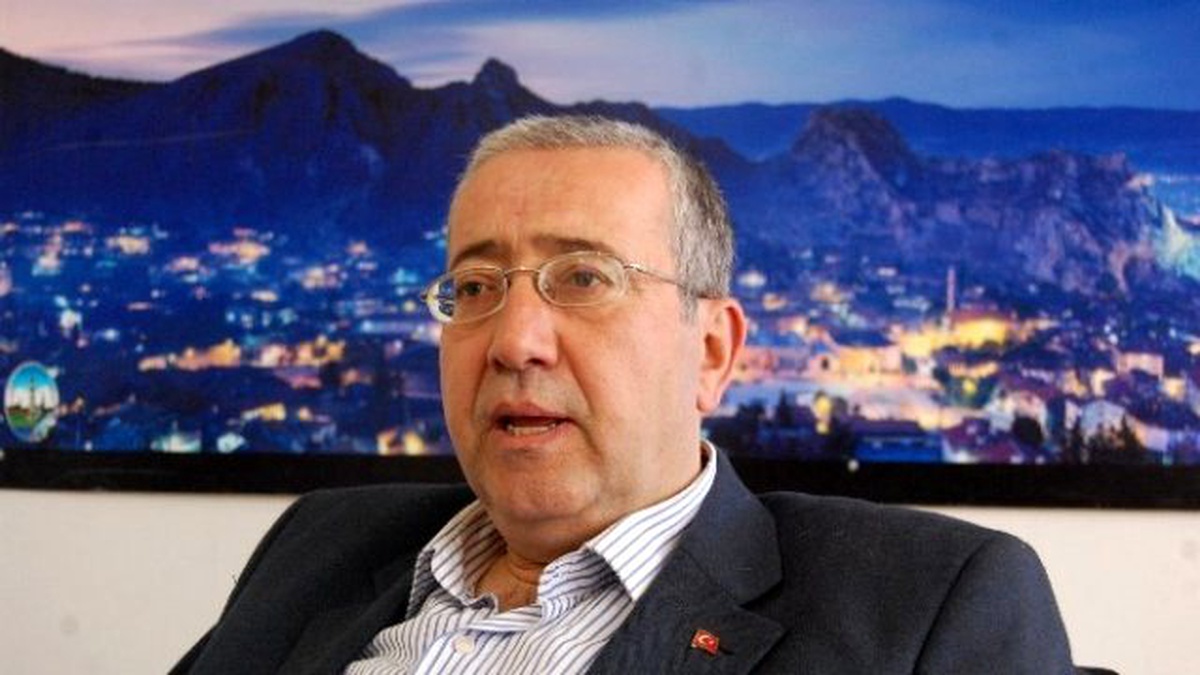 Tokat\'ta Süper Market Sayısında Artış