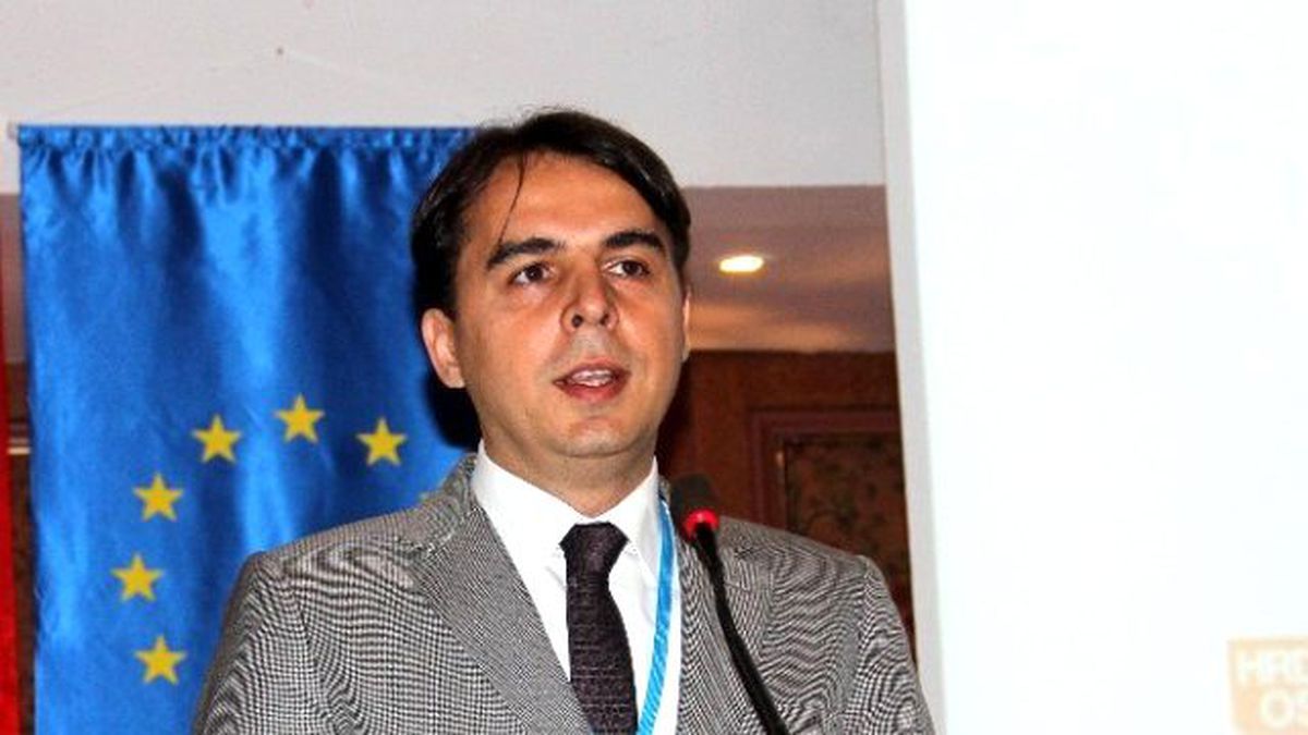 Turizm Sektöründe Yaygınlaştırma Semineri