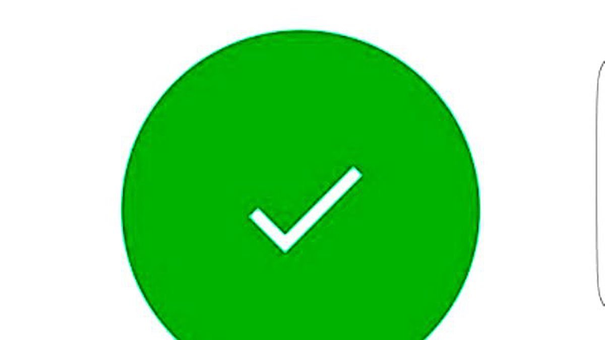 Whatsapp Uçtan Uca Güvenlik Peki Daha Önce Güvensiz Miydi?