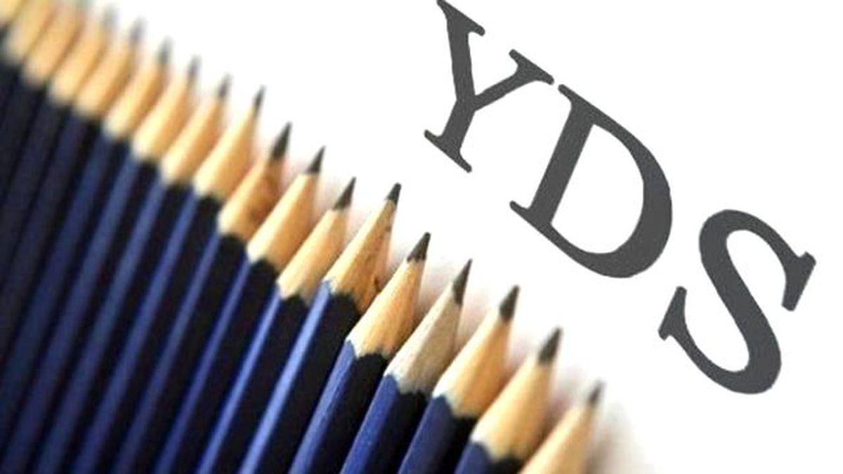ÖSYM YDS SINAV SONUÇLARI AÇIKLANDI MI ? 2016 ÖSYM YDS
