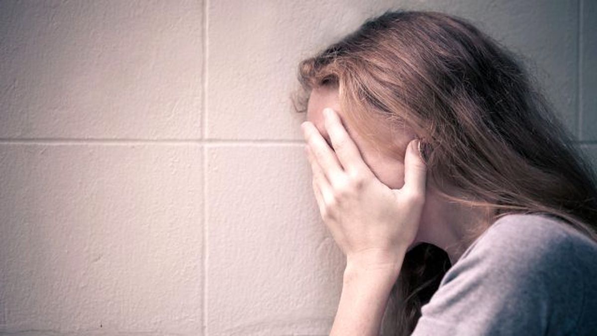 60'lık Bakkal, 4 Kız Öğrenciyi Taciz Etti; Tutuklandı