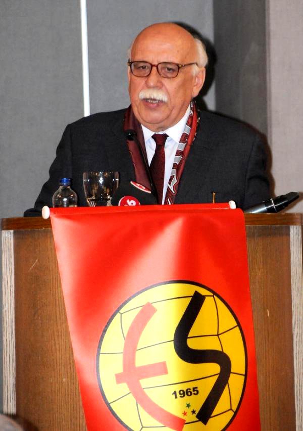 Bakan Avcı: Karaman\'daki Olayla İlgili Açıklamaları 15 Gün Önce Yaptım