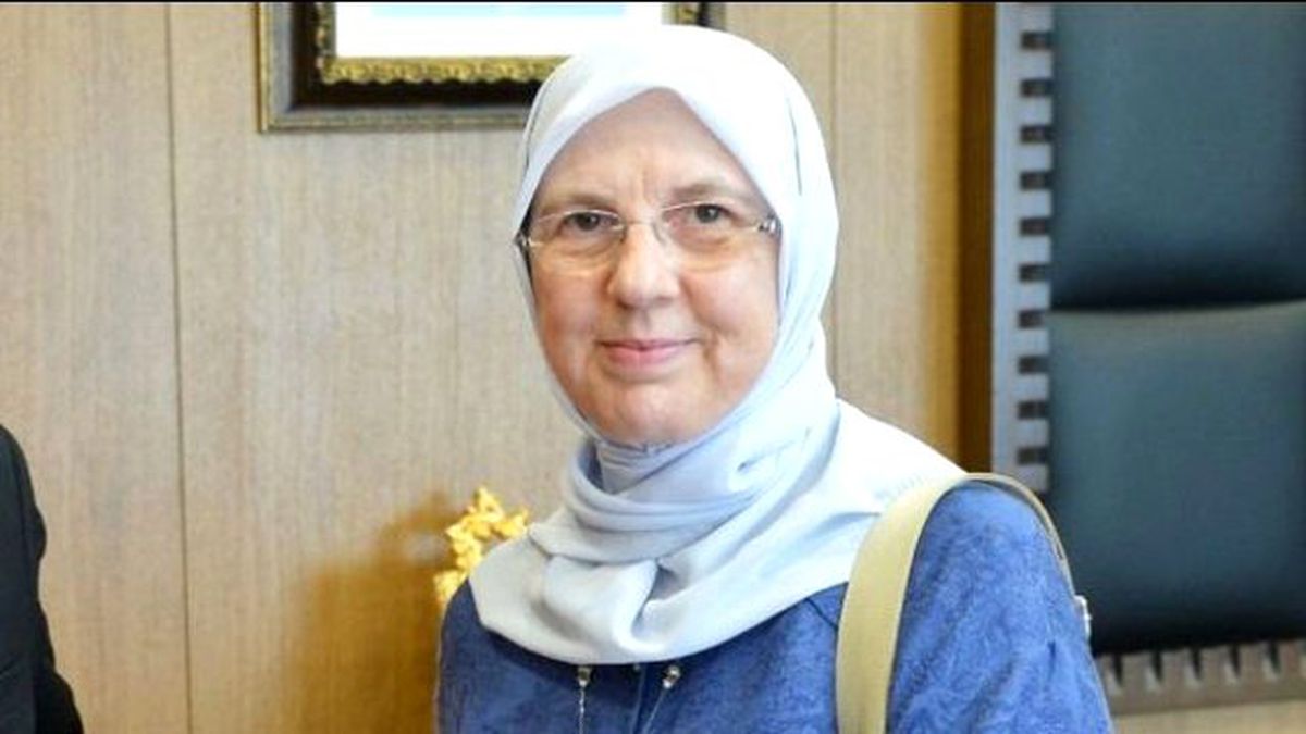 Bakan Ramazanoğlu\'ndan Kılıçdaroğlu\'na 50 Bin TL\'lik Dava